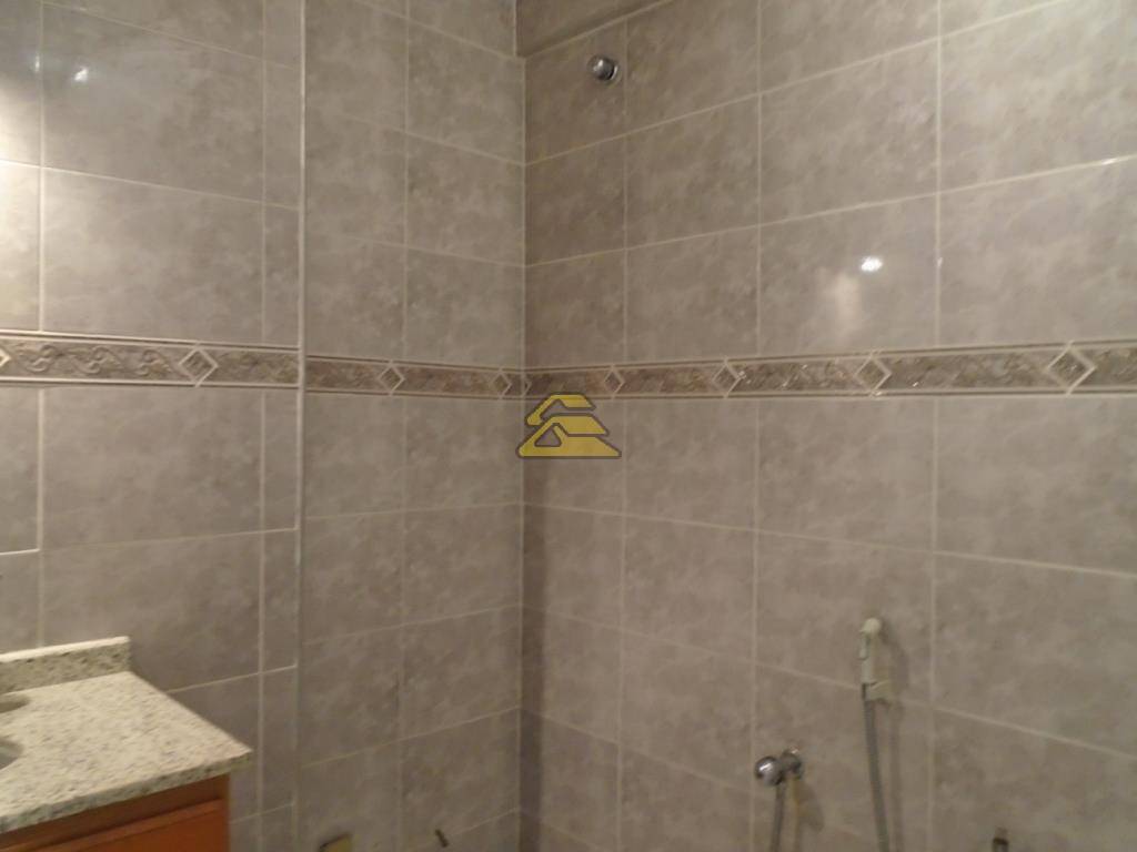 Conjunto Comercial-Sala para alugar, 35m² - Foto 6