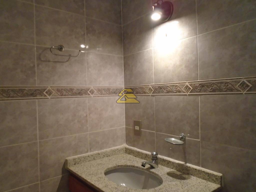 Conjunto Comercial-Sala para alugar, 35m² - Foto 7