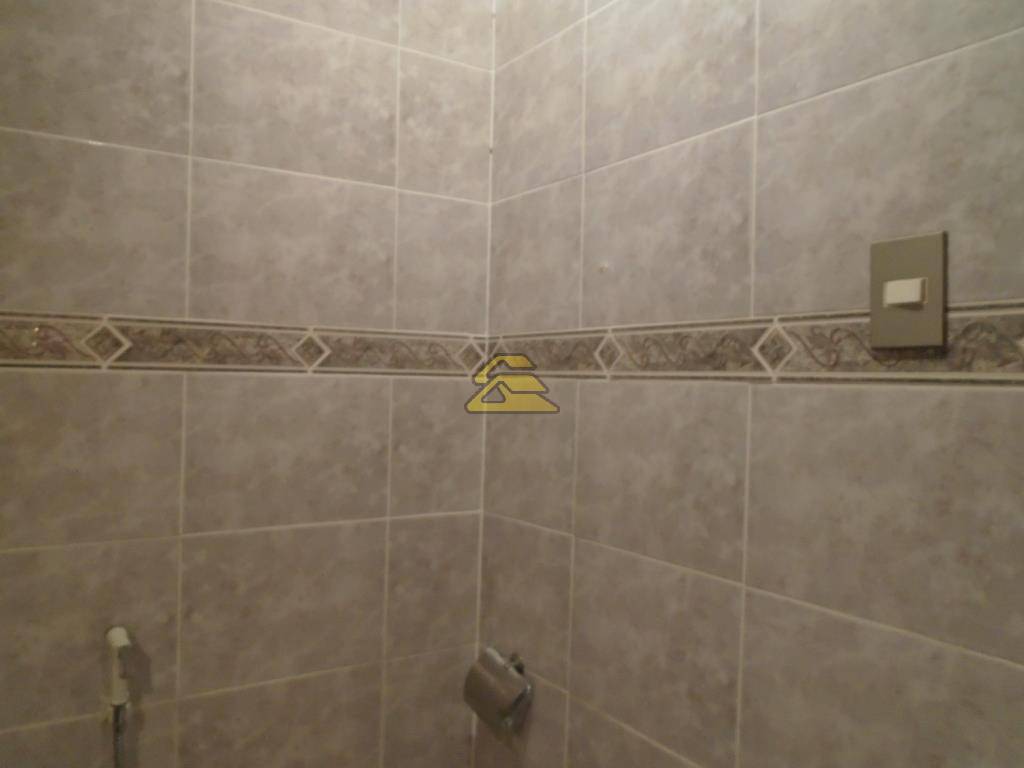 Conjunto Comercial-Sala para alugar, 35m² - Foto 8