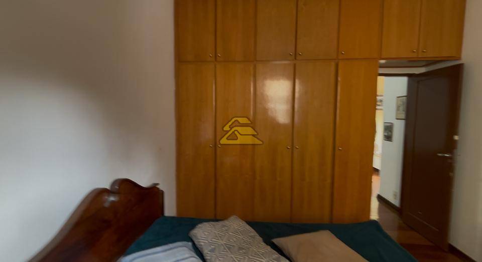 Apartamento à venda com 2 quartos, 65m² - Foto 12