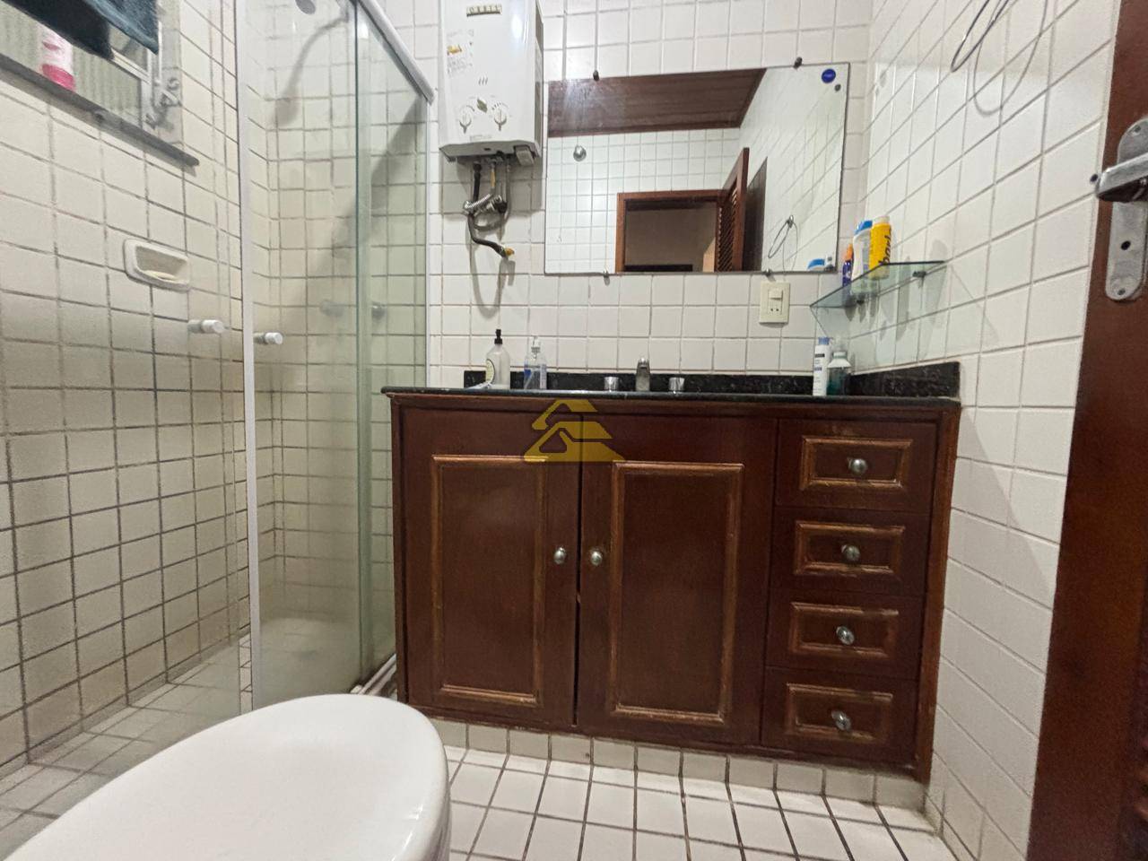 Apartamento à venda com 2 quartos, 65m² - Foto 19