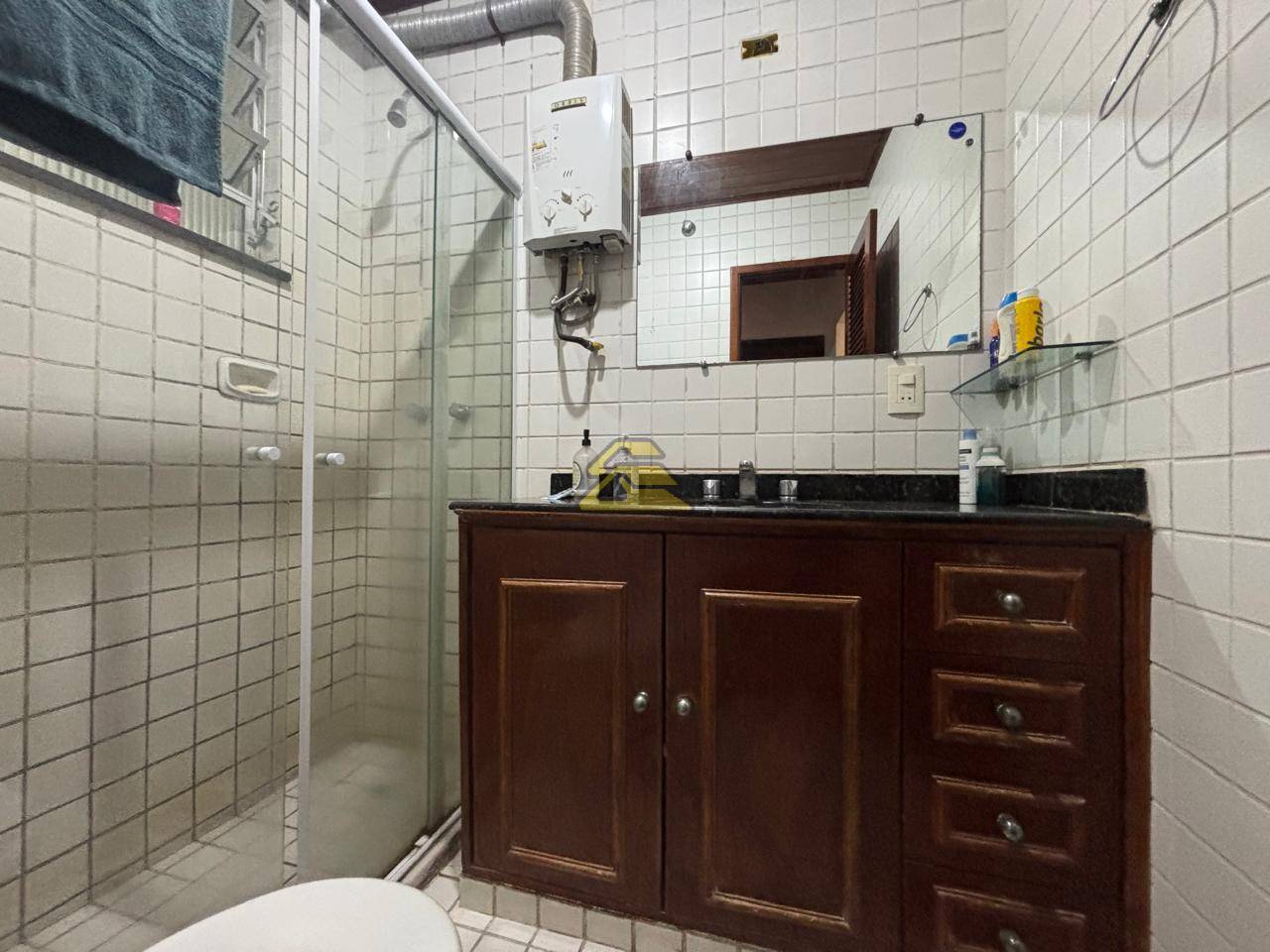 Apartamento à venda com 2 quartos, 65m² - Foto 20