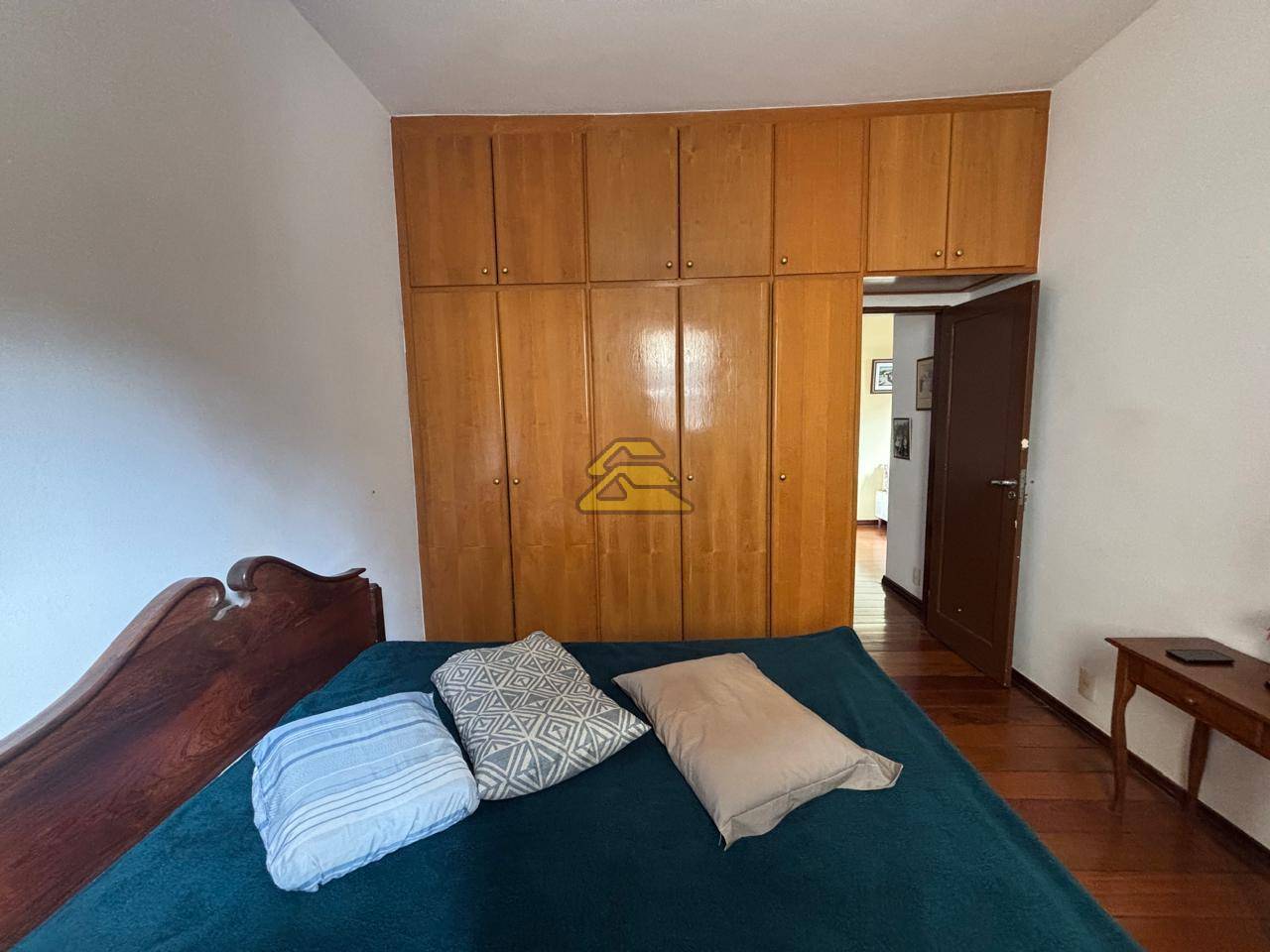 Apartamento à venda com 2 quartos, 65m² - Foto 16
