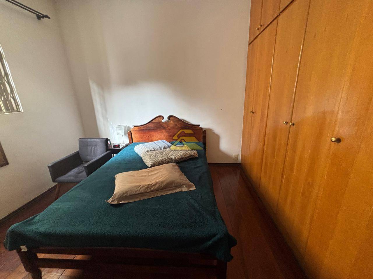 Apartamento à venda com 2 quartos, 65m² - Foto 14