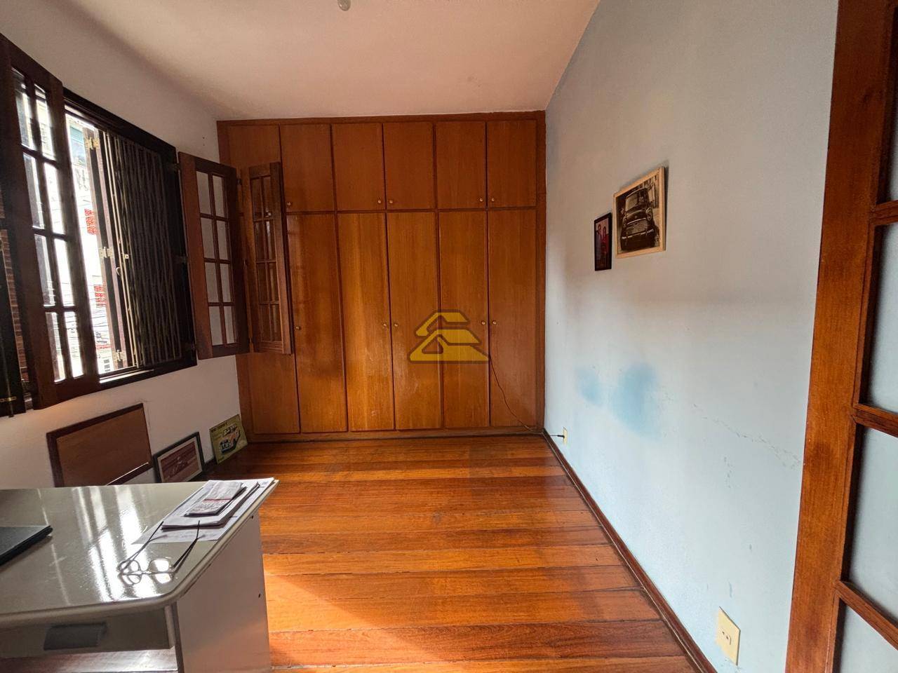 Apartamento à venda com 2 quartos, 65m² - Foto 3