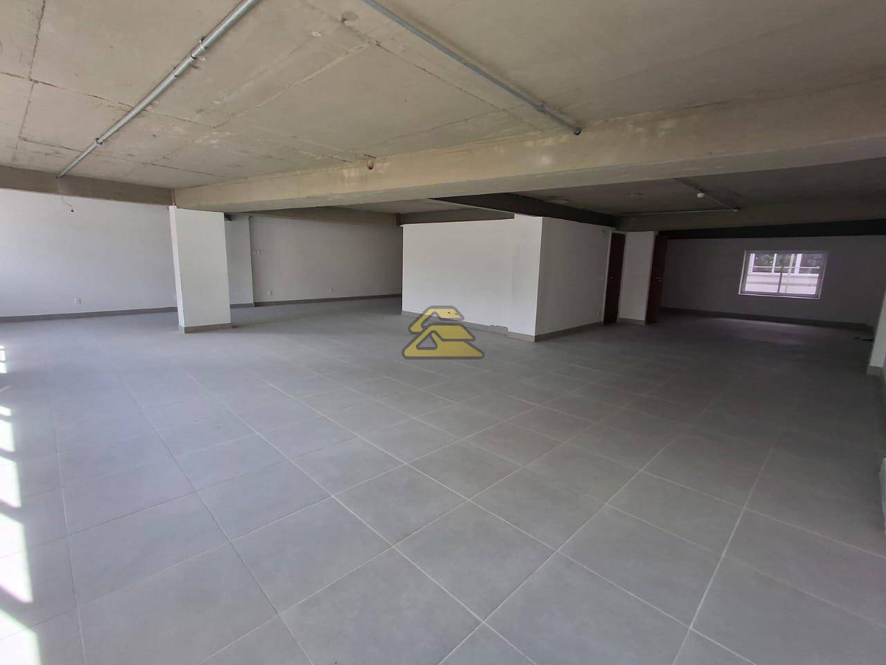 Conjunto Comercial-Sala para alugar, 182m² - Foto 2