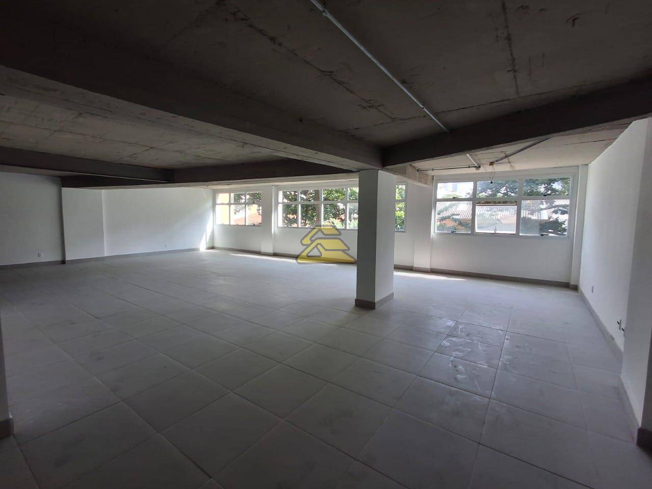Conjunto Comercial-Sala para alugar, 182m² - Foto 3