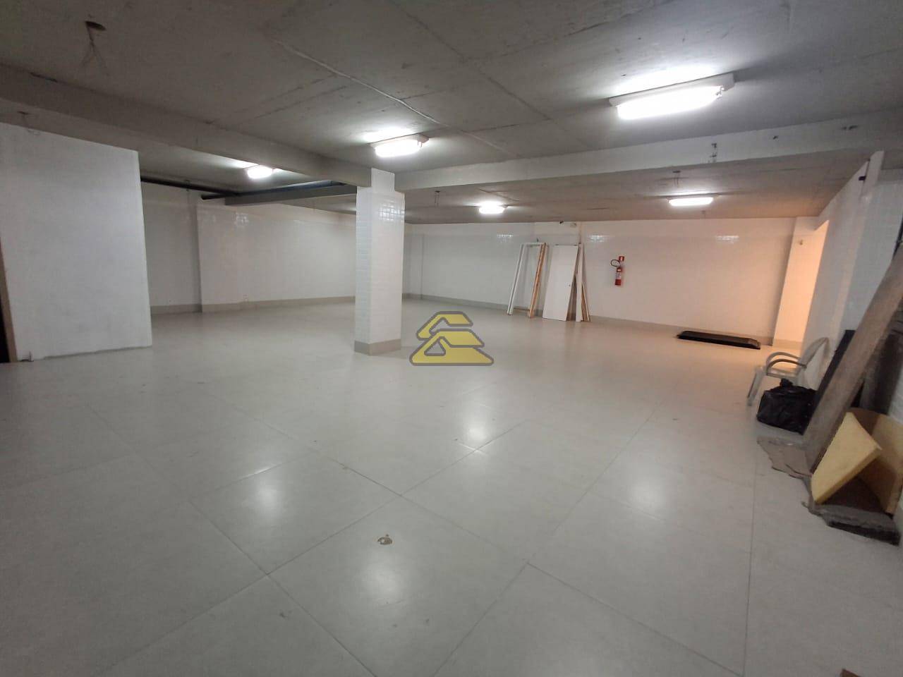 Conjunto Comercial-Sala para alugar, 182m² - Foto 4