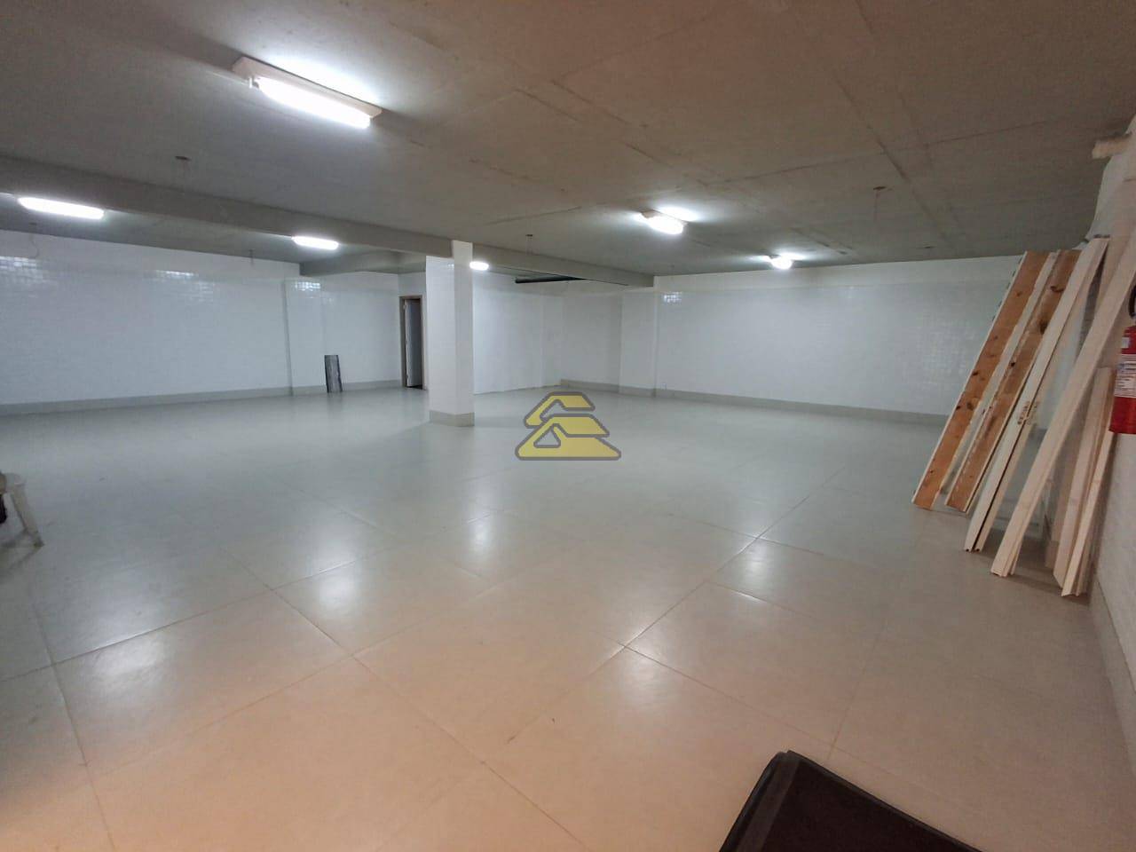 Conjunto Comercial-Sala para alugar, 182m² - Foto 5