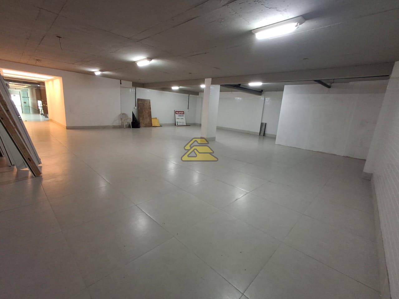 Conjunto Comercial-Sala para alugar, 182m² - Foto 11