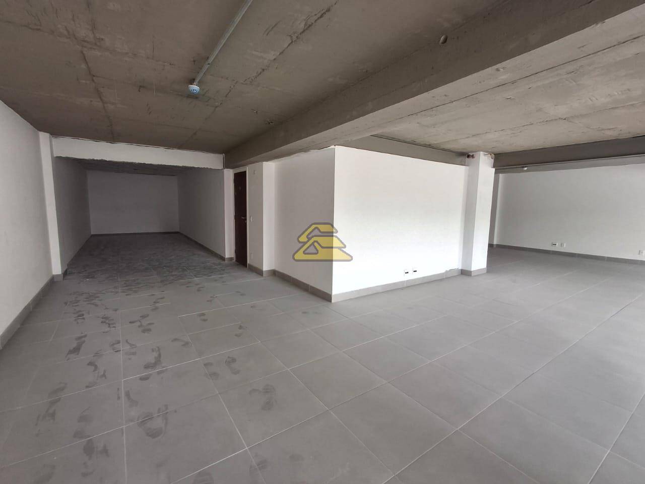 Conjunto Comercial-Sala para alugar, 182m² - Foto 12