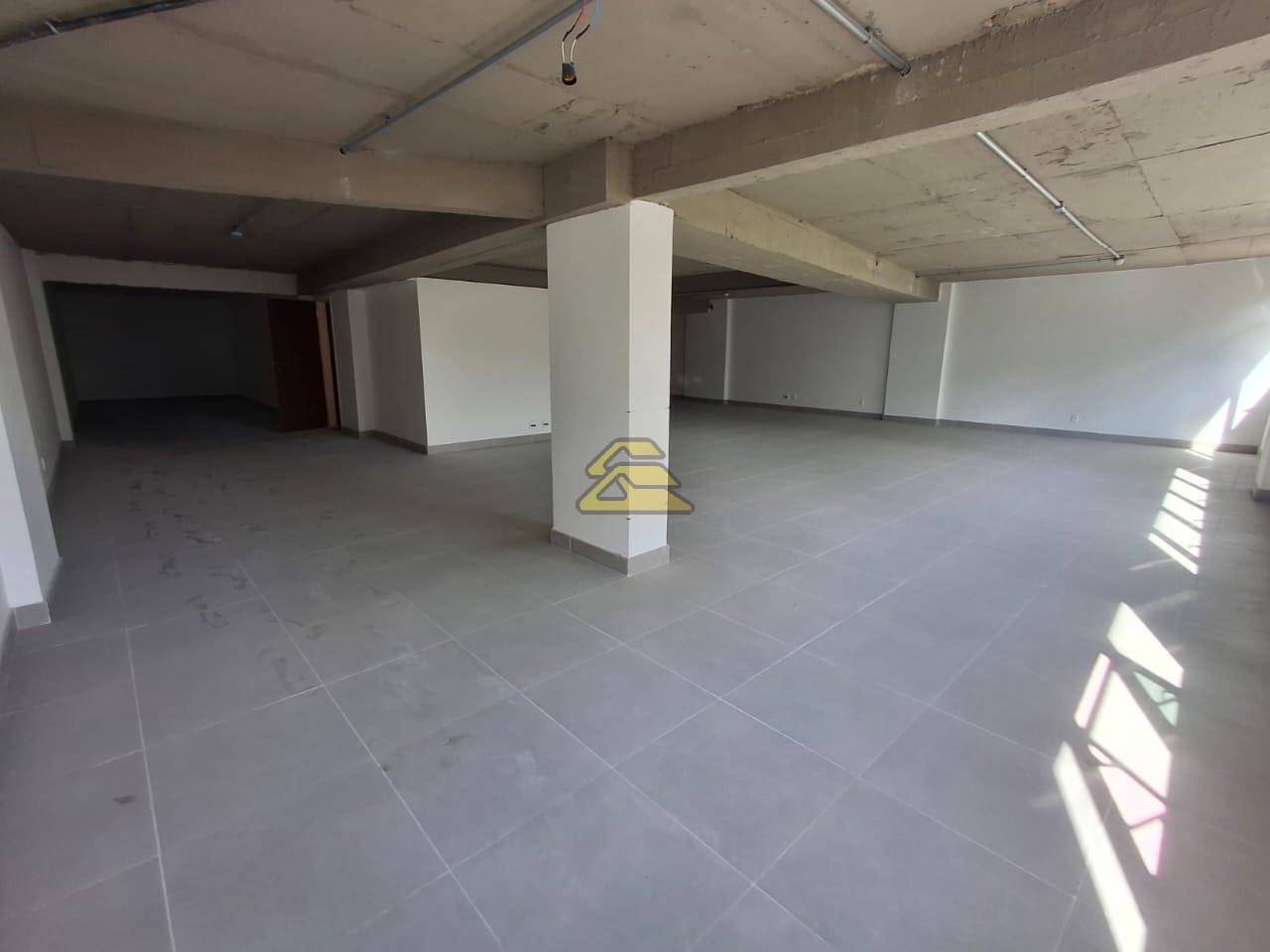 Conjunto Comercial-Sala para alugar, 182m² - Foto 14