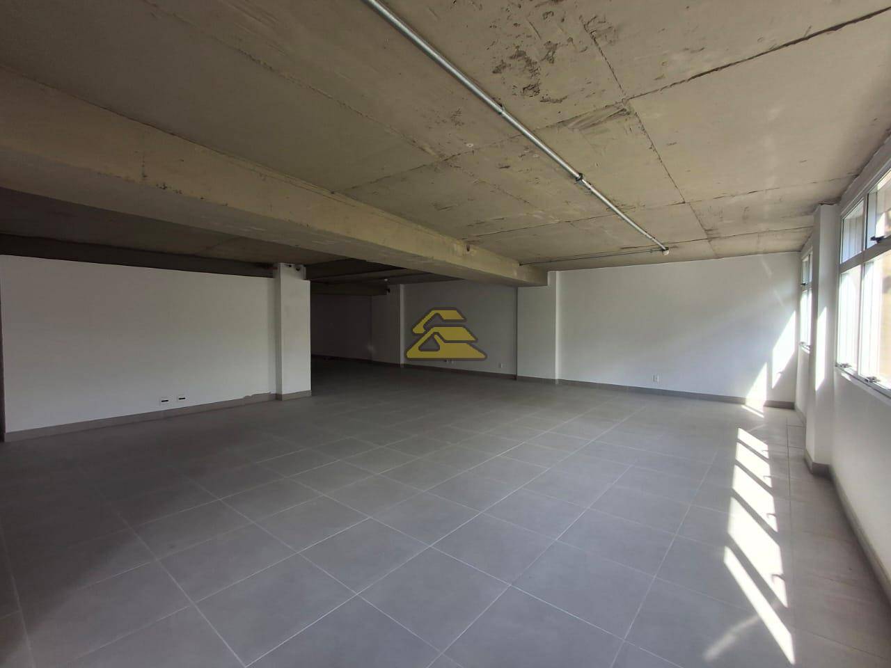 Conjunto Comercial-Sala para alugar, 182m² - Foto 15