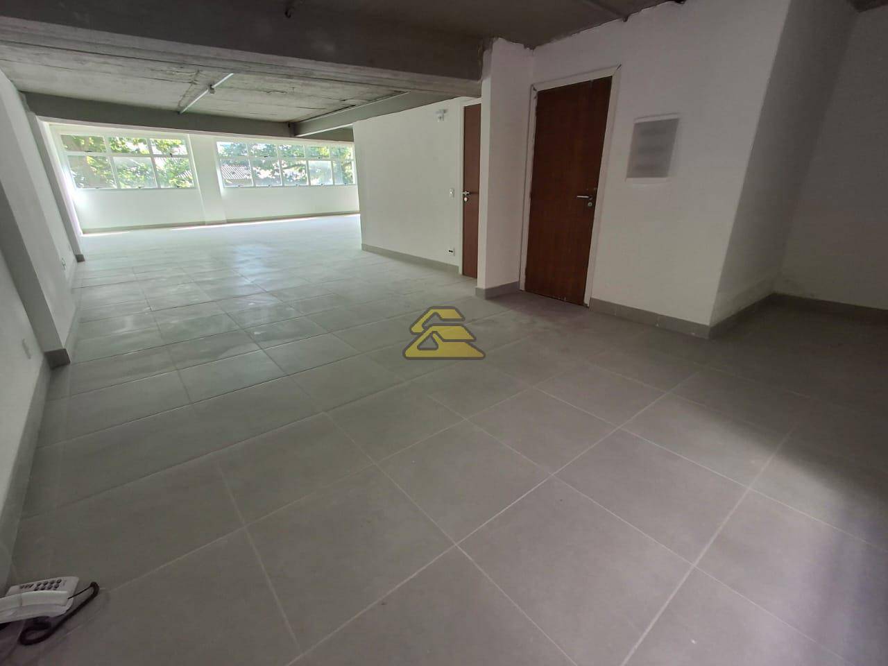 Conjunto Comercial-Sala para alugar, 182m² - Foto 19