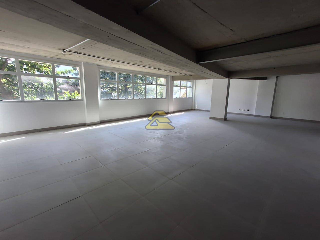 Conjunto Comercial-Sala para alugar, 182m² - Foto 20