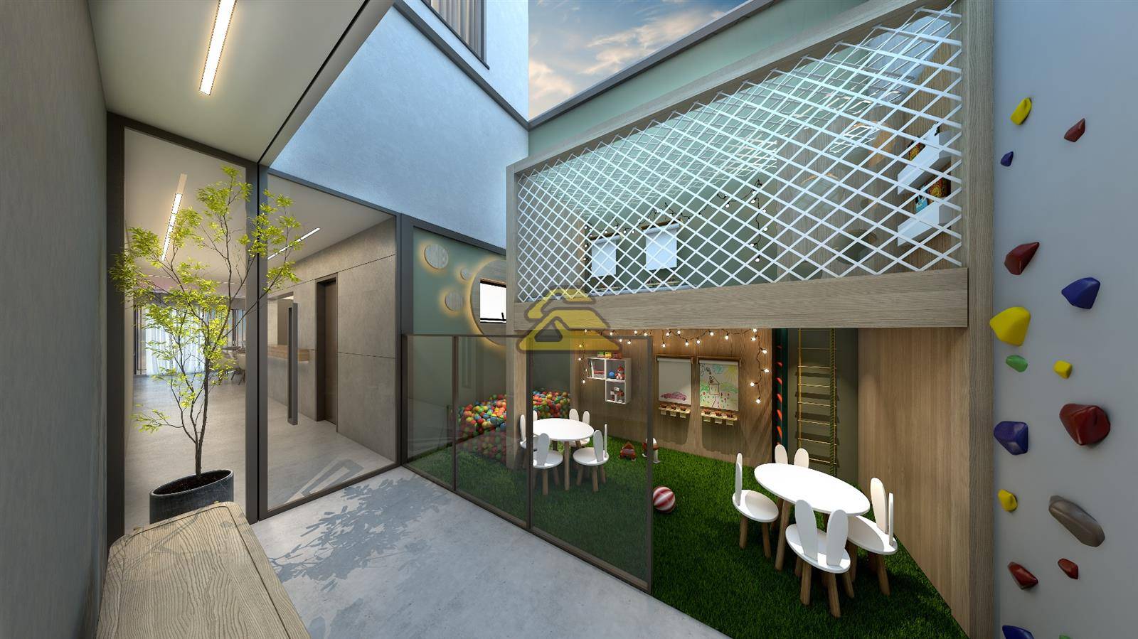 Cobertura à venda com 3 quartos, 190m² - Foto 14