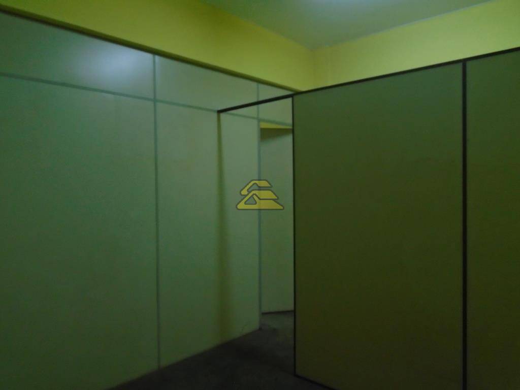 Apartamento para alugar com 1 quarto, 40m² - Foto 3