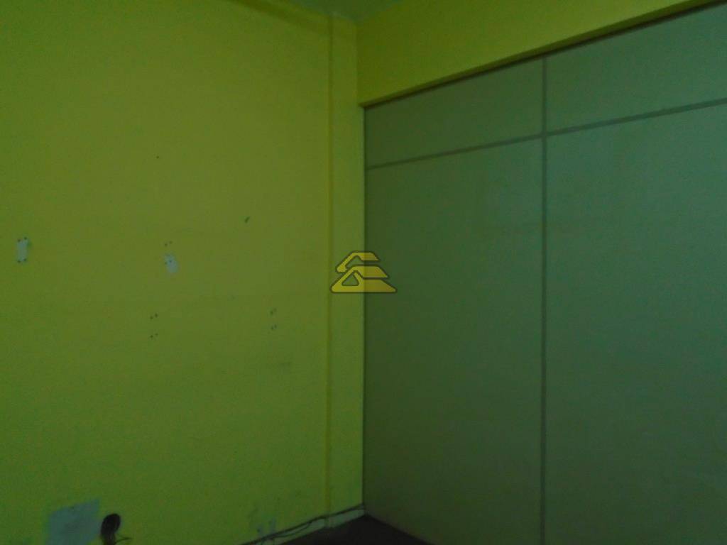 Apartamento para alugar com 1 quarto, 40m² - Foto 4