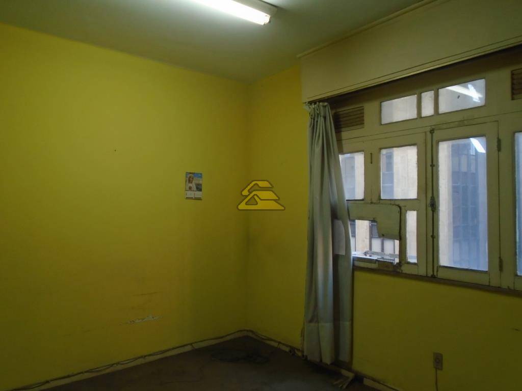 Apartamento para alugar com 1 quarto, 40m² - Foto 5