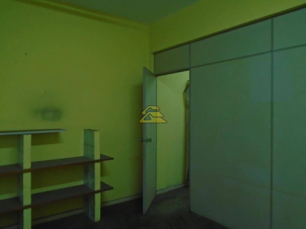 Apartamento para alugar com 1 quarto, 40m² - Foto 7