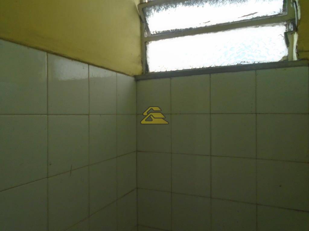 Apartamento para alugar com 1 quarto, 40m² - Foto 12