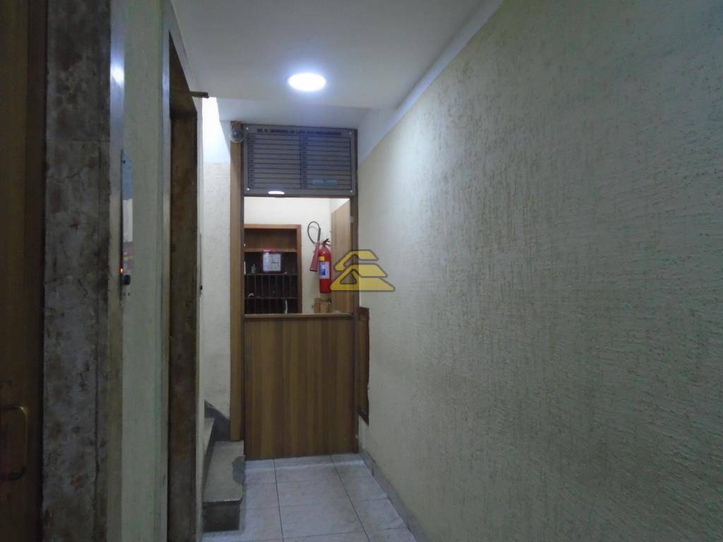 Apartamento para alugar com 1 quarto, 40m² - Foto 20
