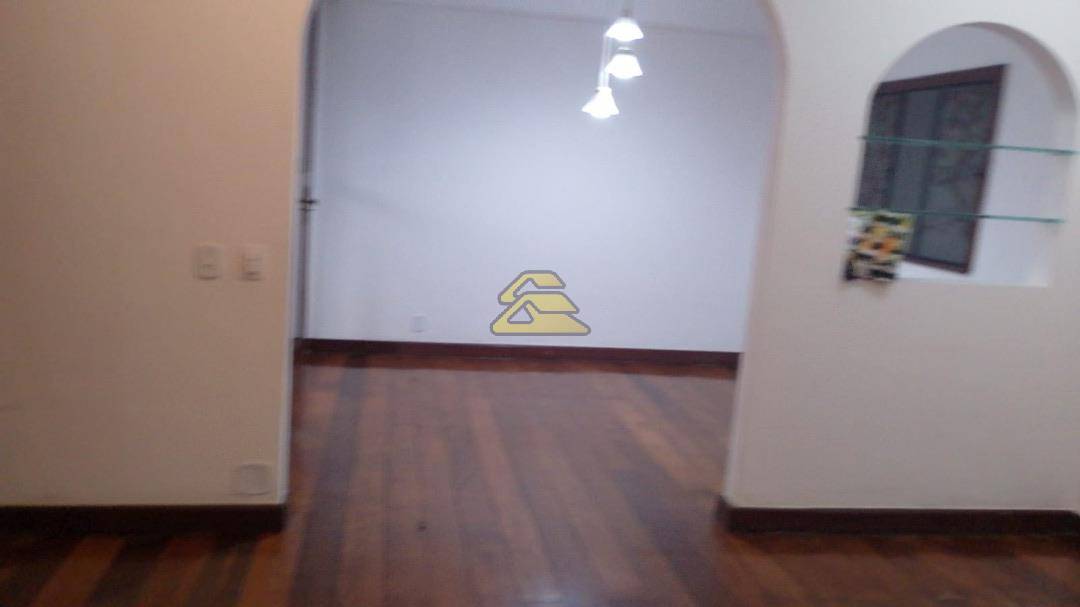 Casa de Condomínio à venda com 3 quartos, 187m² - Foto 8