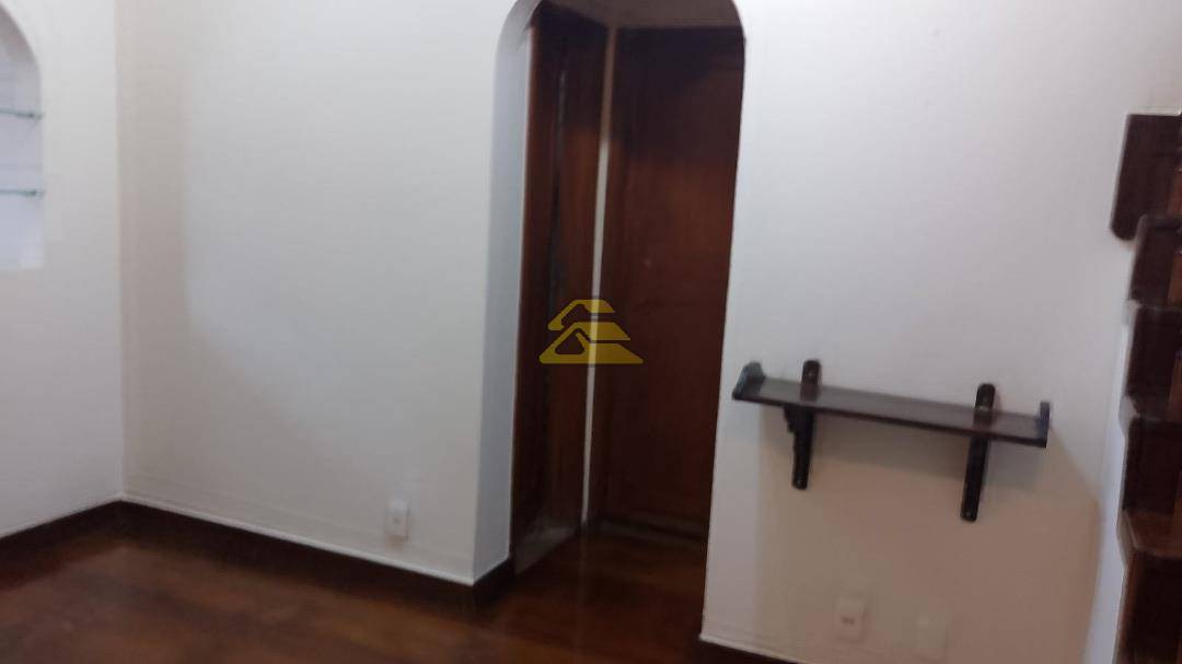 Casa de Condomínio à venda com 3 quartos, 187m² - Foto 9