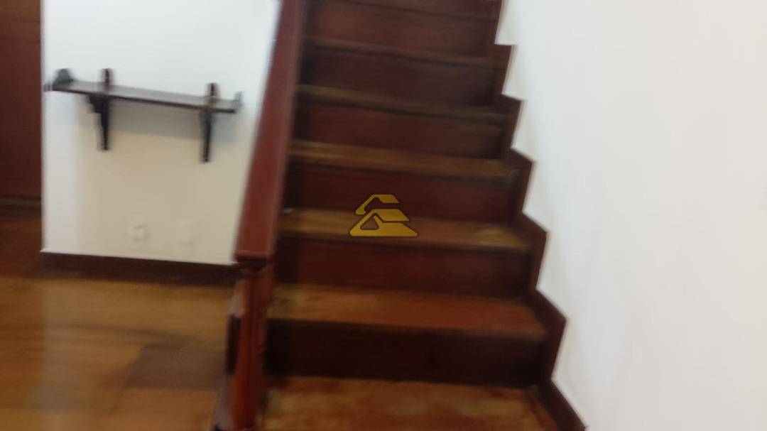 Casa de Condomínio à venda com 3 quartos, 187m² - Foto 10