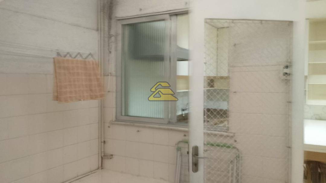 Casa de Condomínio à venda com 3 quartos, 187m² - Foto 29
