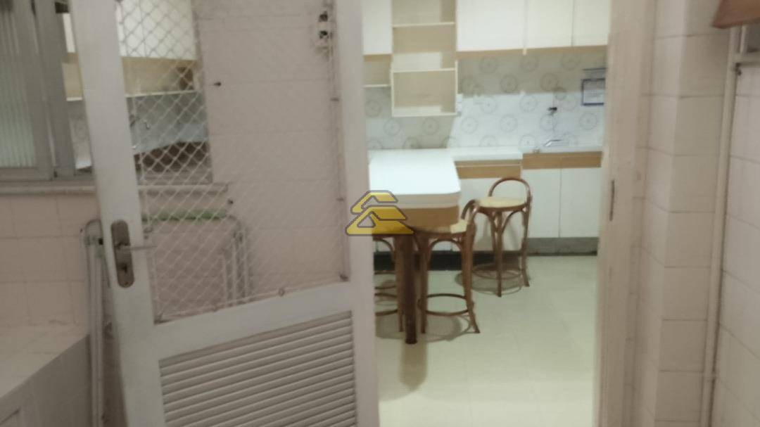 Casa de Condomínio à venda com 3 quartos, 187m² - Foto 27