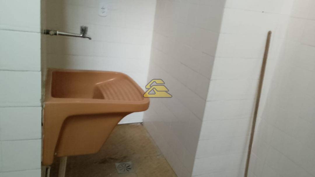 Casa de Condomínio à venda com 3 quartos, 187m² - Foto 28