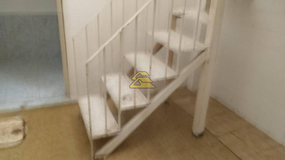 Casa de Condomínio à venda com 3 quartos, 187m² - Foto 11