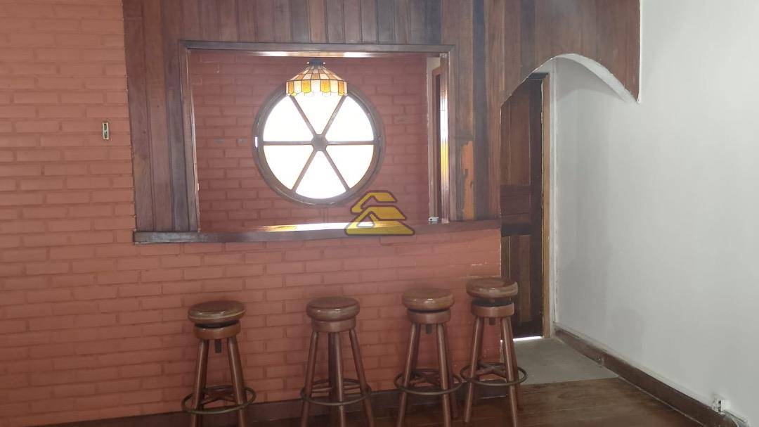 Casa de Condomínio à venda com 3 quartos, 187m² - Foto 37