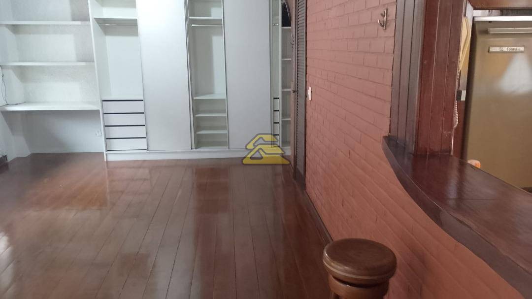 Casa de Condomínio à venda com 3 quartos, 187m² - Foto 13