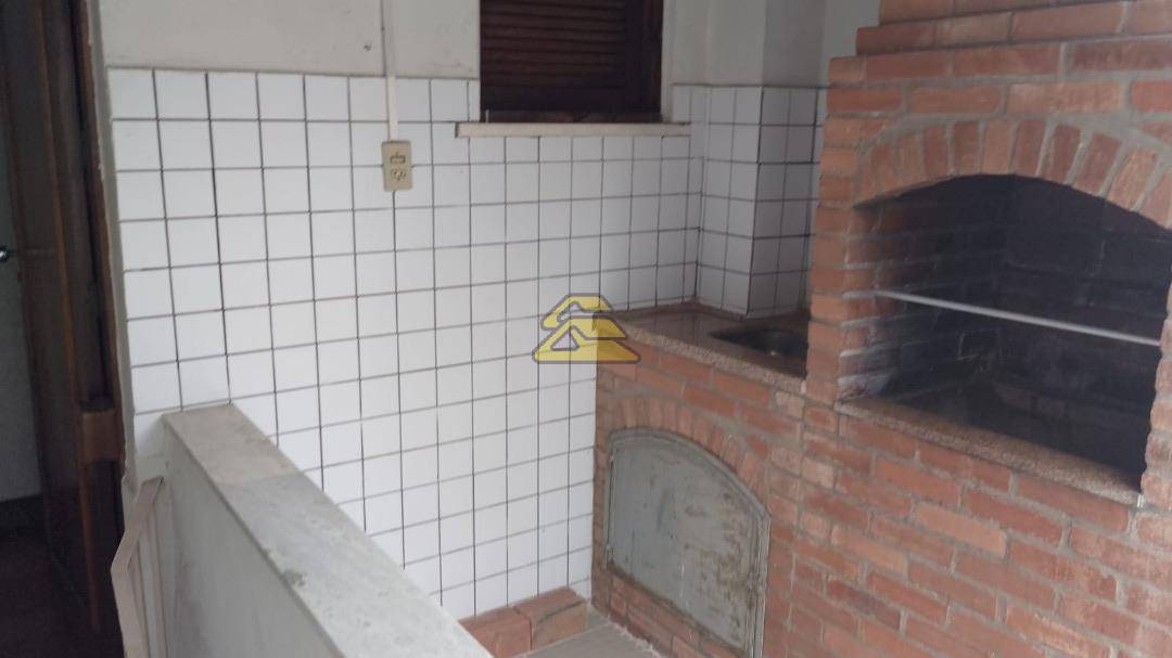 Casa de Condomínio à venda com 3 quartos, 187m² - Foto 38