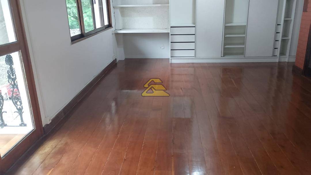 Casa de Condomínio à venda com 3 quartos, 187m² - Foto 12