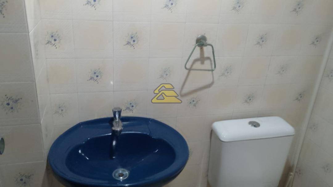 Casa de Condomínio à venda com 3 quartos, 187m² - Foto 32