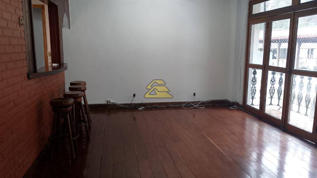 Casa de Condomínio à venda com 3 quartos, 187m² - Foto 5