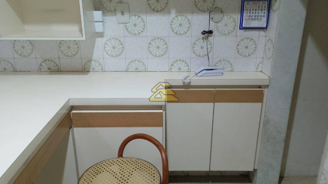 Casa de Condomínio à venda com 3 quartos, 187m² - Foto 26