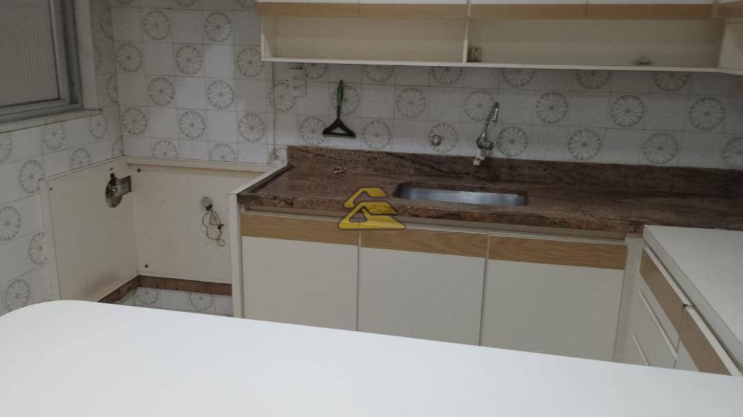 Casa de Condomínio à venda com 3 quartos, 187m² - Foto 25