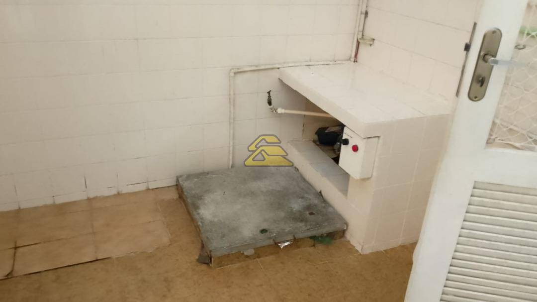 Casa de Condomínio à venda com 3 quartos, 187m² - Foto 30