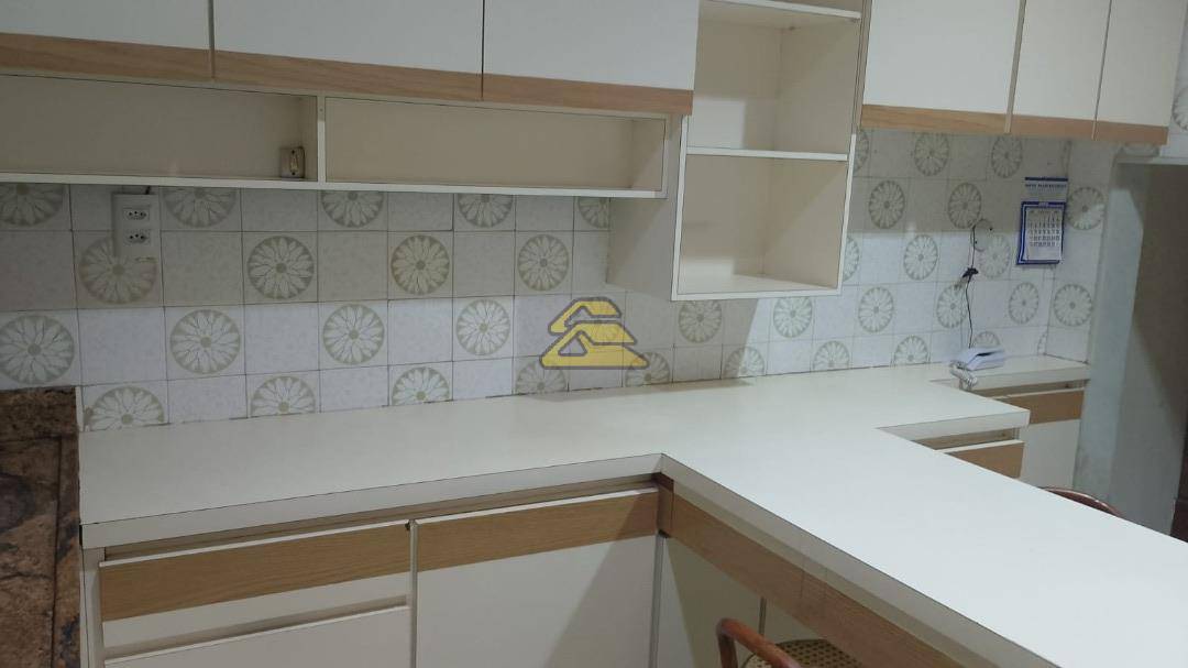 Casa de Condomínio à venda com 3 quartos, 187m² - Foto 23