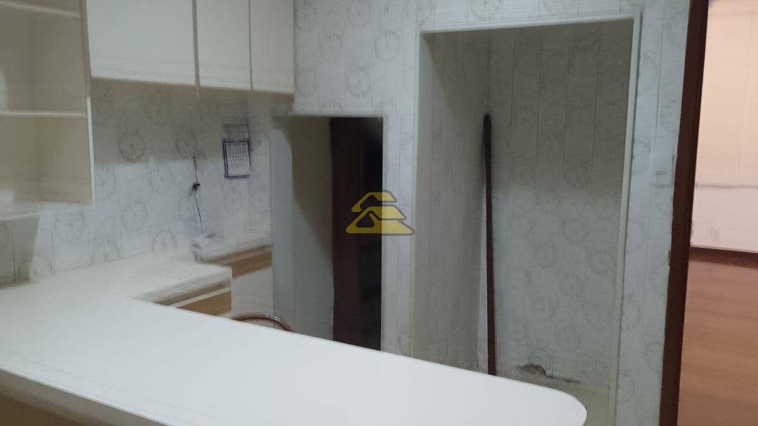 Casa de Condomínio à venda com 3 quartos, 187m² - Foto 24