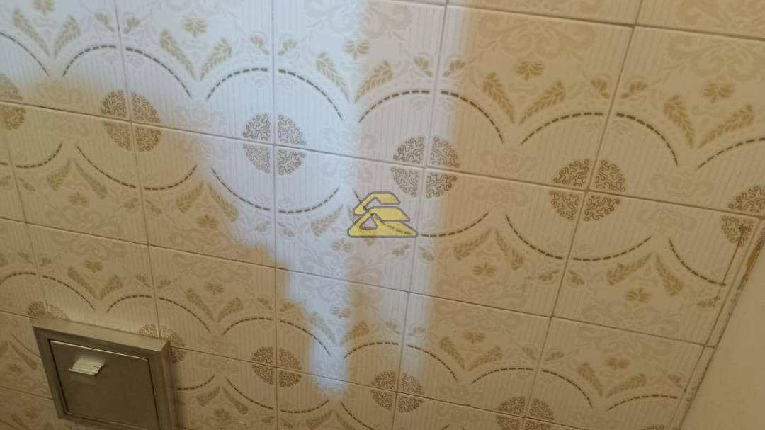 Casa de Condomínio à venda com 3 quartos, 187m² - Foto 40