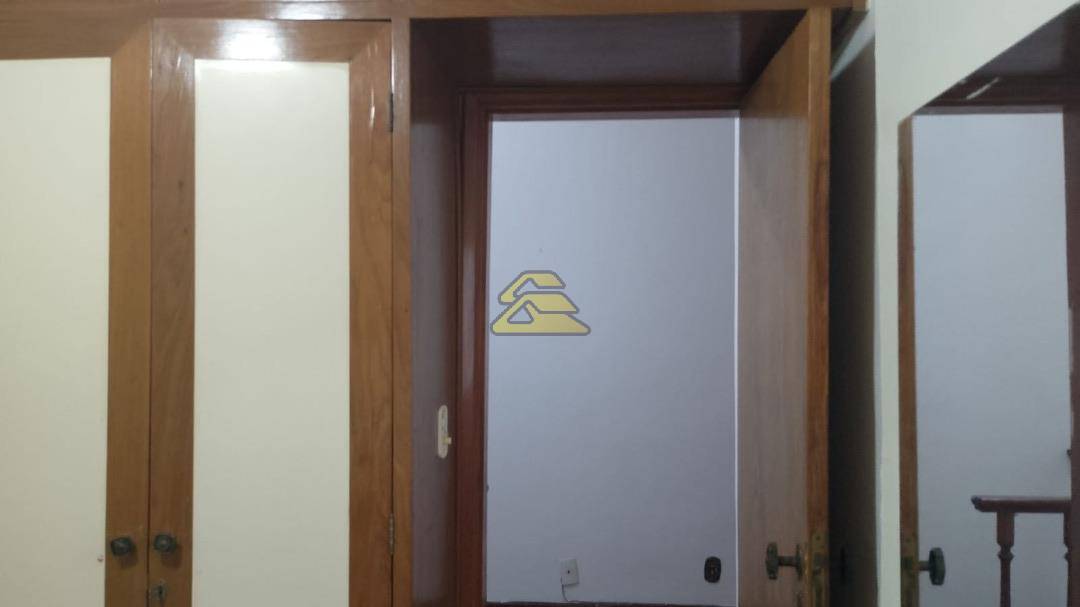 Casa de Condomínio à venda com 3 quartos, 187m² - Foto 16