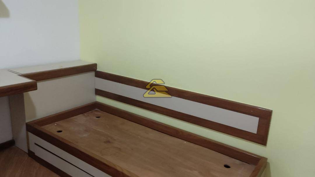 Casa de Condomínio à venda com 3 quartos, 187m² - Foto 14