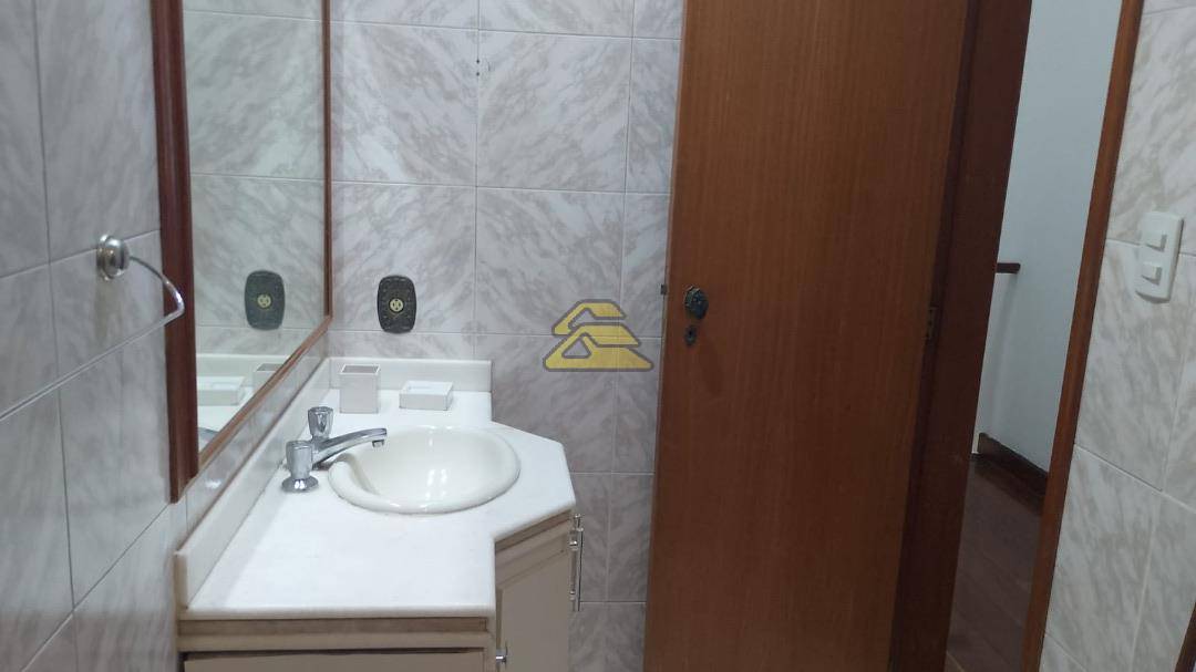 Casa de Condomínio à venda com 3 quartos, 187m² - Foto 34