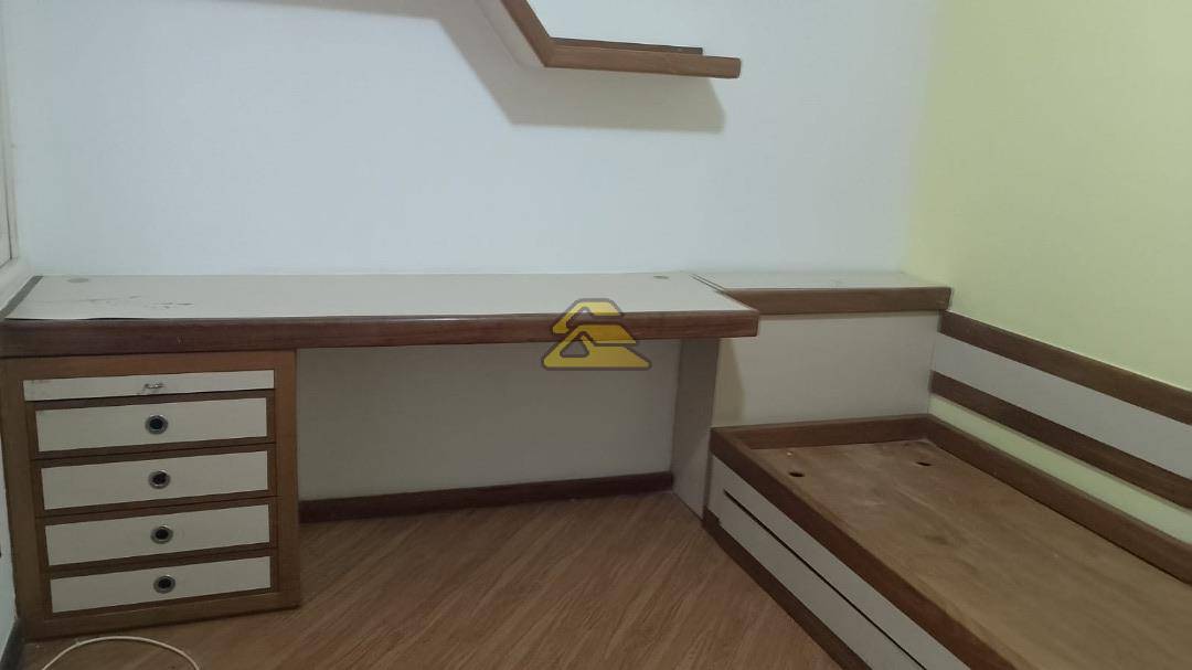 Casa de Condomínio à venda com 3 quartos, 187m² - Foto 15
