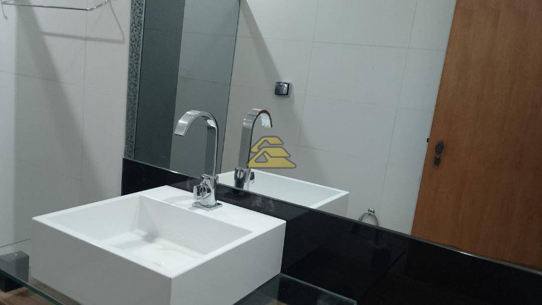 Casa de Condomínio à venda com 3 quartos, 187m² - Foto 35